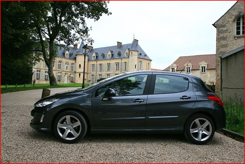 http://www.forum-peugeot.com/Forum/mesimages/20582/308 (35).jpg